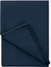 Постельная принадлежность Verossa Простыня на резинке 220x240х30 см