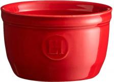 Форма Emile Henry 341009