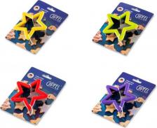 Форма Gipfel 0365