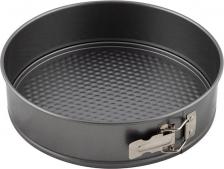 Набор форм Mallony SF-002L