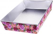 Форма Mayer&Boch 26180