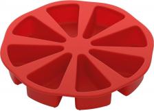 Форма Nadoba 762024