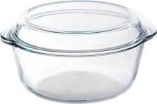 Форма Pasabahce 59013