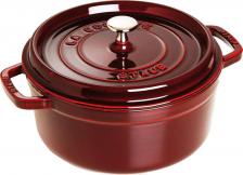 Набор кокотниц Staub 1102487