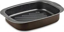 Противень Tefal J1602002
