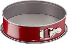 Форма Tefal J1641274