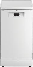 Посудомоечная машина Beko BDFS15020B