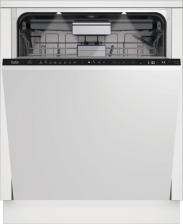 Посудомоечная машина Beko BDIN38530A