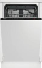 Посудомоечная машина Beko BDIS 25961