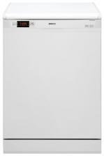 Посудомоечная машина Beko DSFN 6830 Extra