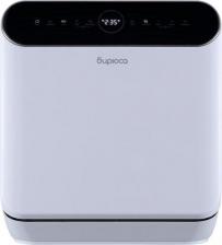 Посудомоечная машина Бирюса DWC-506/6 W