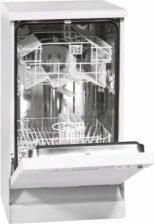 Посудомоечная машина Bomann GSP 776