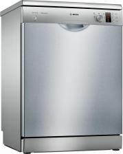 Посудомоечная машина Bosch SMS 25AI05E