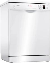 Посудомоечная машина Bosch SMS 25AW05E