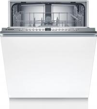 Посудомоечная машина Bosch SMV 26AX00Q