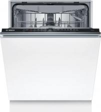 Посудомоечная машина Bosch SMV 2HVX02E