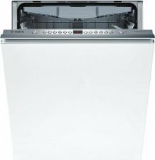 Посудомоечная машина Bosch SMV 46KX55E