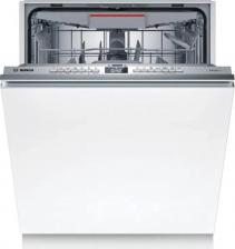 Посудомоечная машина Bosch SMV 4EVX01E