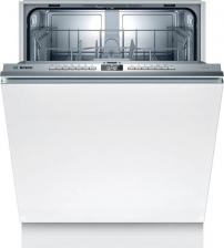 Посудомоечная машина Bosch SMV 4HTX28E