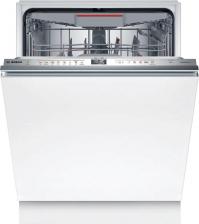 Посудомоечная машина Bosch SMV 6ECX00E