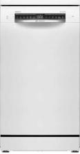 Посудомоечная машина Bosch SPS 4EMW24E