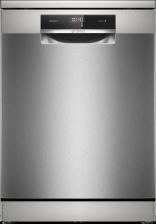 Посудомоечная машина Bosch SPS 4EMW28 E
