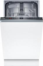 Посудомоечная машина Bosch SPV 2HKX42E