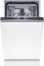 Посудомоечная машина Bosch SPV 2HMX42E
