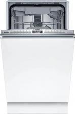 Посудомоечная машина Bosch SPV 4EMX10E