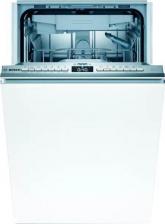 Посудомоечная машина Bosch SPV 4EMX16 E