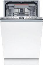 Посудомоечная машина Bosch SPV 4EMX25E