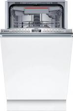 Посудомоечная машина Bosch SPV 6EMX70Q