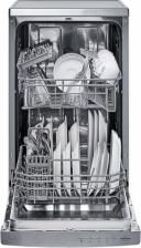 Посудомоечная машина Candy CDP 2L952X – фото 2
