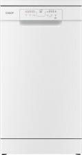 Посудомоечная машина Candy CDPH 2L1049W-08