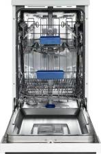 Посудомоечная машина Delonghi DDWS 465 B