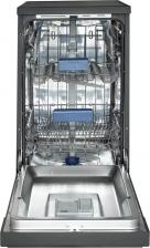 Посудомоечная машина Delonghi DDWS 465 N CALLISTO