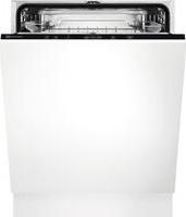 Посудомоечная машина Electrolux EEA 727200L