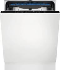 Посудомоечная машина Electrolux EEG 48300L