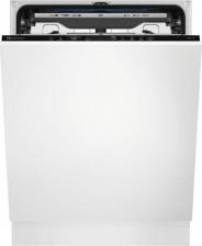 Посудомоечная машина Electrolux EEG 68520W