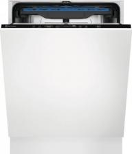 Посудомоечная машина Electrolux EEM 48221L