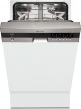 Посудомоечная машина Electrolux ESI 46500