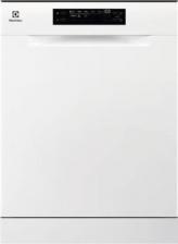 Посудомоечная машина Electrolux ESM 48310SW