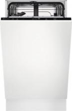 Посудомоечная машина Electrolux Kead 2100L