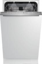 Посудомоечная машина Grundig GSVP4051Q