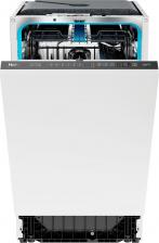 Посудомоечная машина Haier HDWE11-595RU