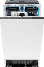 Посудомоечная машина Haier HDWE11-595RU