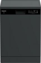 Посудомоечная машина Hotpoint-Ariston HF 5C82 DW A
