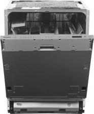 Посудомоечная машина Hotpoint-Ariston HI 4D66