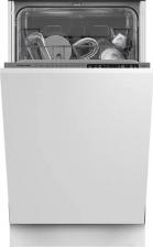 Посудомоечная машина Hotpoint-Ariston HIS 1C69