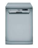 Посудомоечная машина Hotpoint-Ariston LDF 1235